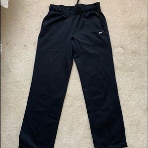 nike sweatpants